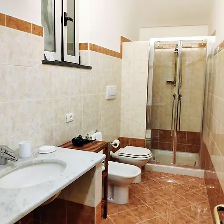 Sweet Bed & Breakfast Sorrento