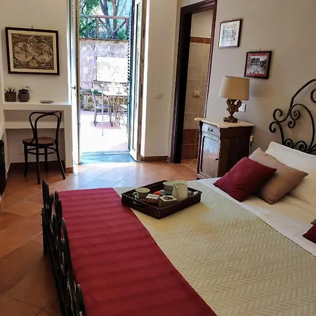 Sweet 3* Sorrento
