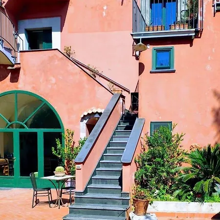 Sweet 3* Sorrento