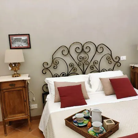 Bed & Breakfast Sweet 3*